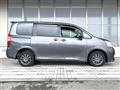 2011 Toyota Noah