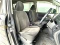 2011 Toyota Noah