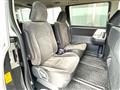 2011 Toyota Noah
