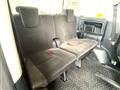 2011 Toyota Noah