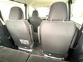 2011 Toyota Noah