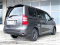 2011 Toyota Noah