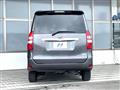 2011 Toyota Noah