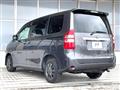 2011 Toyota Noah