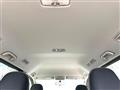 2011 Toyota Noah