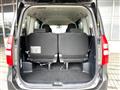 2011 Toyota Noah