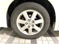 2011 Toyota Voxy