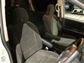 2011 Toyota Voxy