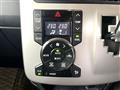 2011 Toyota Voxy