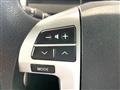 2011 Toyota Voxy