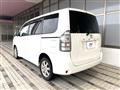 2011 Toyota Voxy