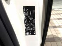 2011 Toyota Voxy