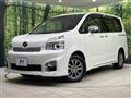 2012 Toyota Voxy