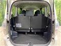 2012 Toyota Voxy