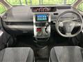 2012 Toyota Voxy