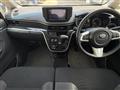 2017 Subaru Stella