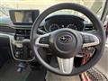 2017 Subaru Stella