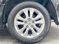 2012 Toyota Noah
