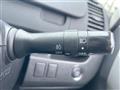 2012 Toyota Noah