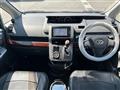 2008 Toyota Voxy