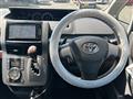2008 Toyota Voxy