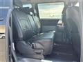2008 Toyota Voxy