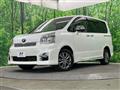 2013 Toyota Voxy