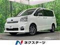 2013 Toyota Voxy