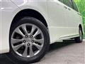 2013 Toyota Voxy