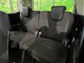 2013 Toyota Voxy