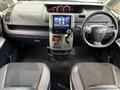 2013 Toyota Voxy