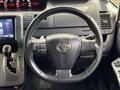 2013 Toyota Voxy