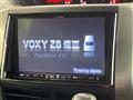 2013 Toyota Voxy