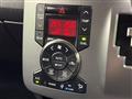 2013 Toyota Voxy