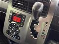 2013 Toyota Voxy