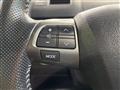 2013 Toyota Voxy