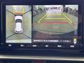 2022 Toyota Raize