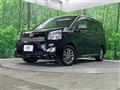 2013 Toyota Voxy