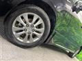2013 Toyota Voxy