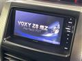 2013 Toyota Voxy