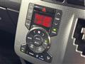 2013 Toyota Voxy
