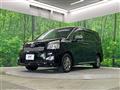 2013 Toyota Voxy