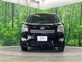 2013 Toyota Voxy