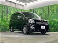 2013 Toyota Voxy