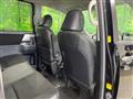 2013 Toyota Voxy