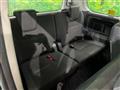 2013 Toyota Voxy
