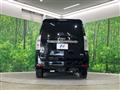 2013 Toyota Voxy