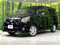 2013 Toyota Noah