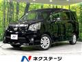 2013 Toyota Noah
