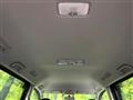 2013 Toyota Noah